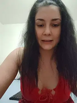 SaraViss20 online show from 02-17-26, 12:56