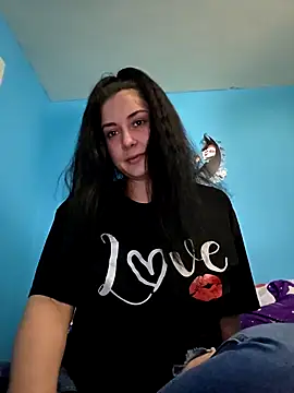 SaraViss20 online show from 04-05-26, 07:00