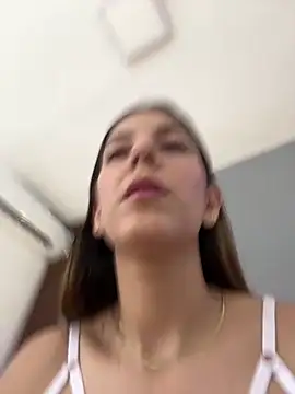 Snapshot of Emmy_Meadows chatting on 09-27-25, 07:08 Emmy Meadows online show from 09-27-25, 07:08