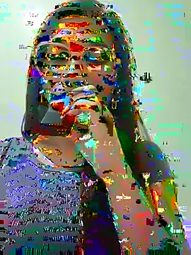 precious RoseDoll online show from 10-19-25, 11:05