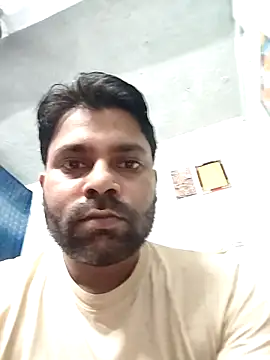 Jerry patel01 online show from 10-04-25, 01:09