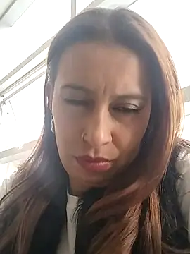 VidiaStons online show from 10-25-25, 07:41