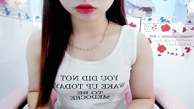 Anna sexyX online show from 09-13-25, 03:28