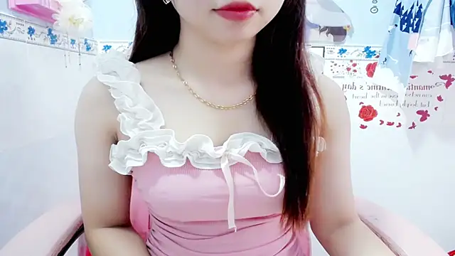 Anna sexyX online show from 09-19-25, 02:13