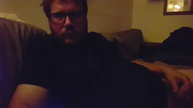 snebold online show from 07-12-26, 10:01