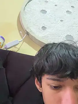 javi fer online show from 02-09-26, 04:33