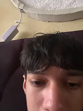 javi fer online show from 03-05-26, 05:53