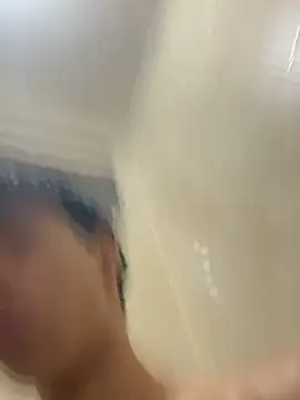 javi fer online show from 03-07-26, 03:36