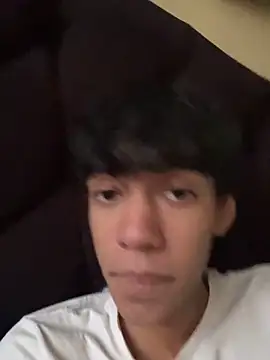 javi fer online show from 03-25-26, 09:10