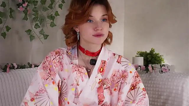 BlytheBenny online show from 11-01-25, 12:34