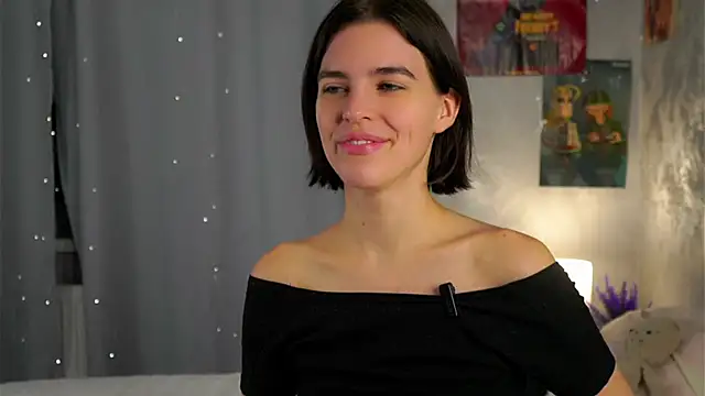 EleneButton online show from 01-13-26, 01:11