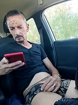 fabius720 online show from 10-13-25, 10:26