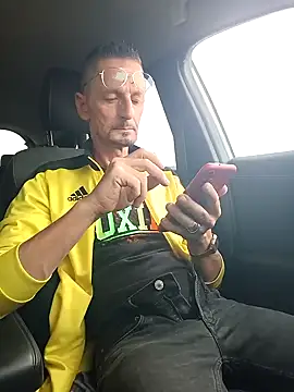 fabius720 online show from 10-23-25, 10:47