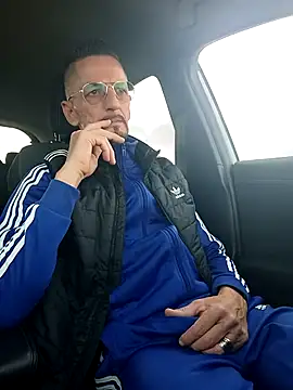 fabius720 online show from 12-14-25, 09:47