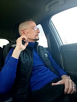 fabius720 online show from 01-07-26, 01:13