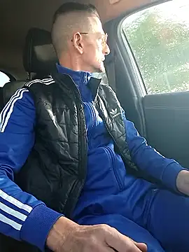 fabius720 online show from 01-11-26, 09:25