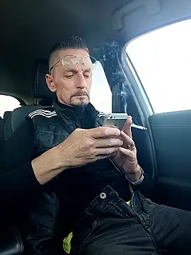 fabius720 online show from 01-12-26, 01:05