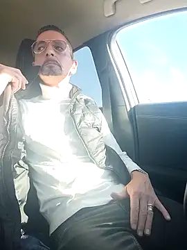 fabius720 online show from 01-14-26, 12:44