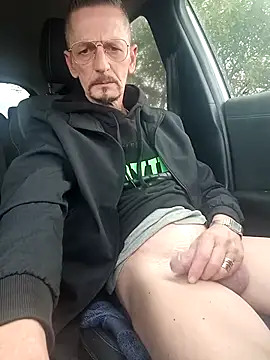 fabius720 online show from 01-18-26, 08:29