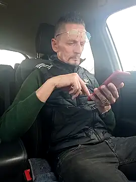 fabius720 online show from 02-06-26, 03:26