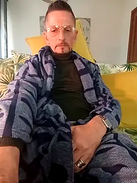 fabius720 online show from 02-07-26, 09:46