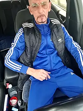 fabius720 online show from 02-13-26, 11:17