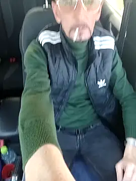 fabius720 online show from 02-17-26, 11:07