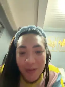 seductiveyumeko69 online show from 10-23-25, 02:38