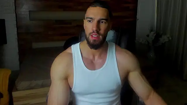 IvanHydee online show from 06-17-26, 04:26