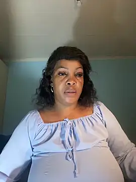 Jess555 online show from 05-08-26, 09:58
