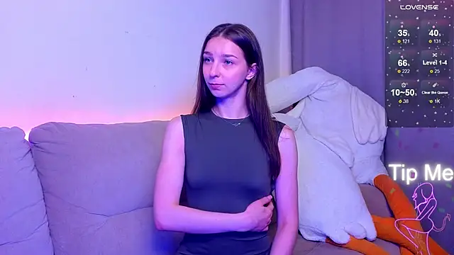 Snapshot of Made_for_Love chatting on 10-12-25, 02:16 Made for Love online show from 10-12-25, 02:16