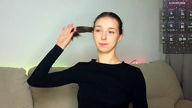 Snapshot of Made_for_Love chatting on 11-02-25, 02:08 Made for Love online show from 11-02-25, 02:08