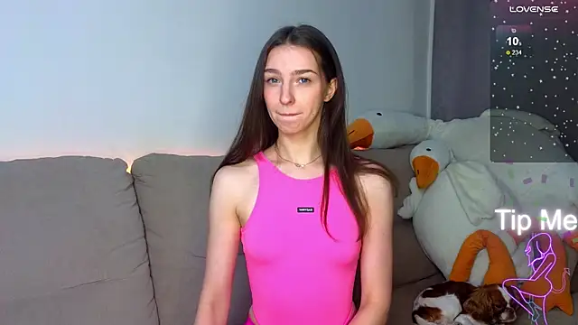 Made for Love online show from 11-09-25, 02:15