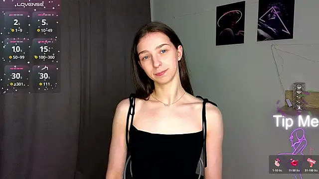 Made for Love online show from 05-12-26, 02:36