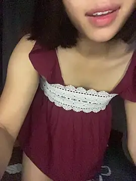 NinaChu online show from 09-26-25, 04:11