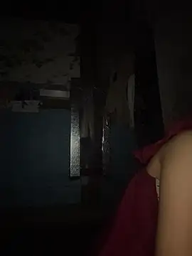 NinaChu online show from 09-27-25, 07:08