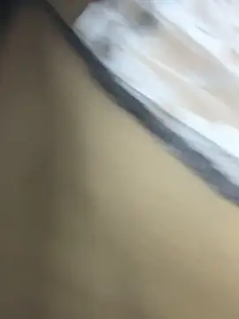 NinaChu online show from 10-10-25, 07:02