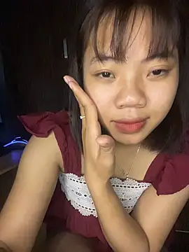 NinaChu online show from 10-11-25, 05:33