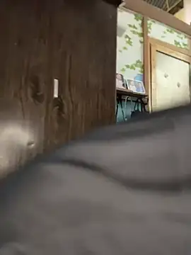 NinaChu online show from 10-16-25, 05:52