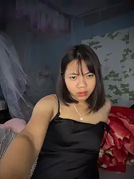 NinaChu online show from 10-25-25, 04:09