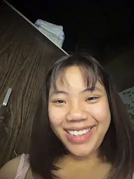 NinaChu online show from 11-01-25, 05:37