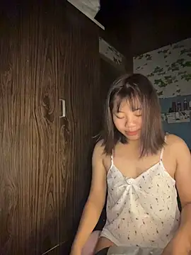 NinaChu online show from 11-02-25, 04:31