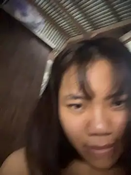 NinaChu online show from 11-09-25, 05:50