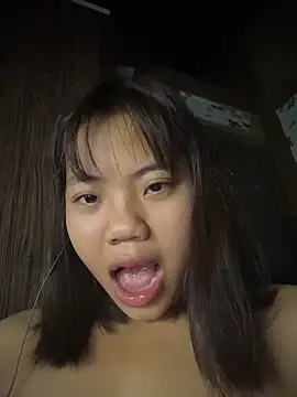 NinaChu online show from 11-09-25, 05:55