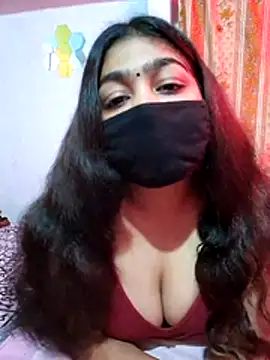 SofiaLeo online show from 10-22-25, 06:51