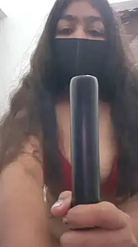 SofiaLeo online show from 11-03-25, 05:36