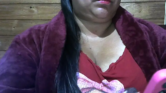 MARRENTINHA34 online show from 09-08-25, 05:23