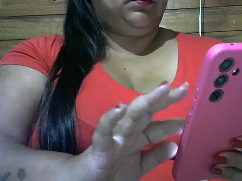 MARRENTINHA34 online show from 09-21-25, 06:42