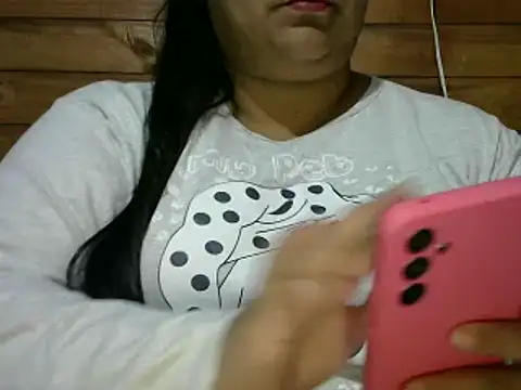 MARRENTINHA34 online show from 10-07-25, 05:43