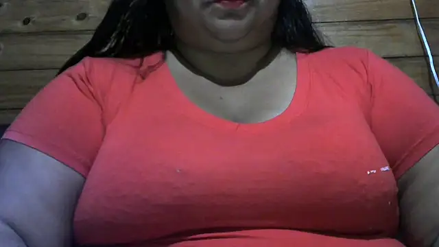 MARRENTINHA34 online show from 04-07-26, 09:37